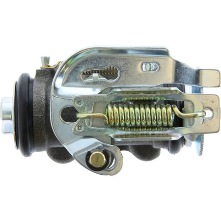 Centric Parts PREMIUM WHEEL CYLINDER 134.77004